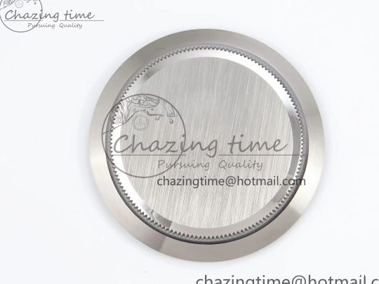 MiroTime 0522 DailyWear Daytona 116500 VRF 1:1 Best Edition White Dial on SS Bracelet A7750 V 1646